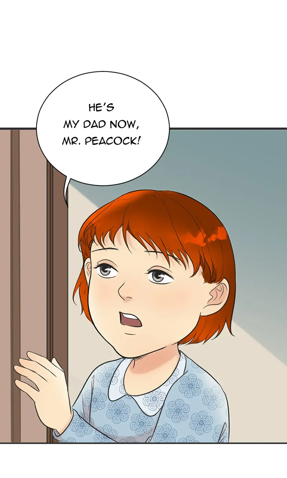 Jewel of The Sea chapter 104 - page 30