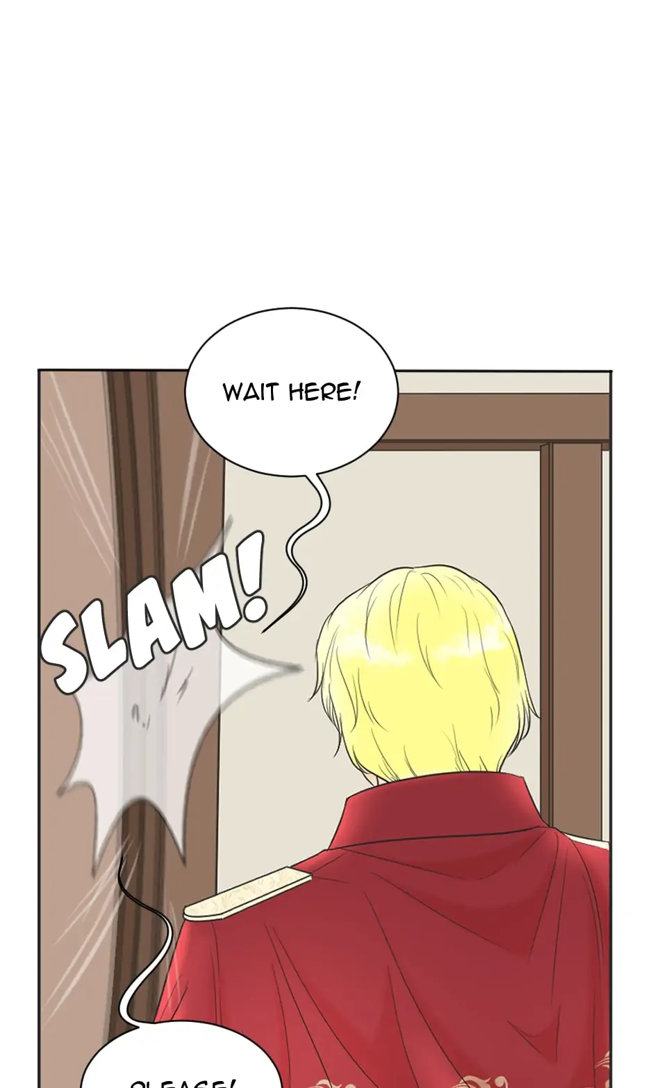 Jewel of The Sea chapter 104 - page 31