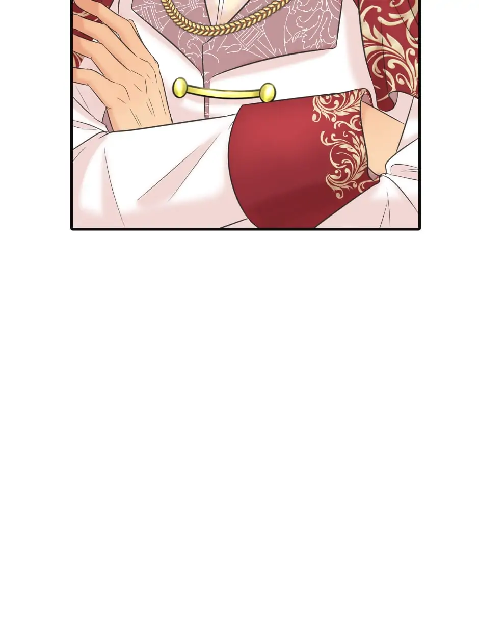 Jewel of The Sea chapter 104 - page 43