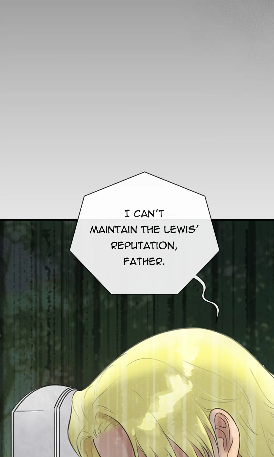 Jewel of The Sea chapter 103 - page 10