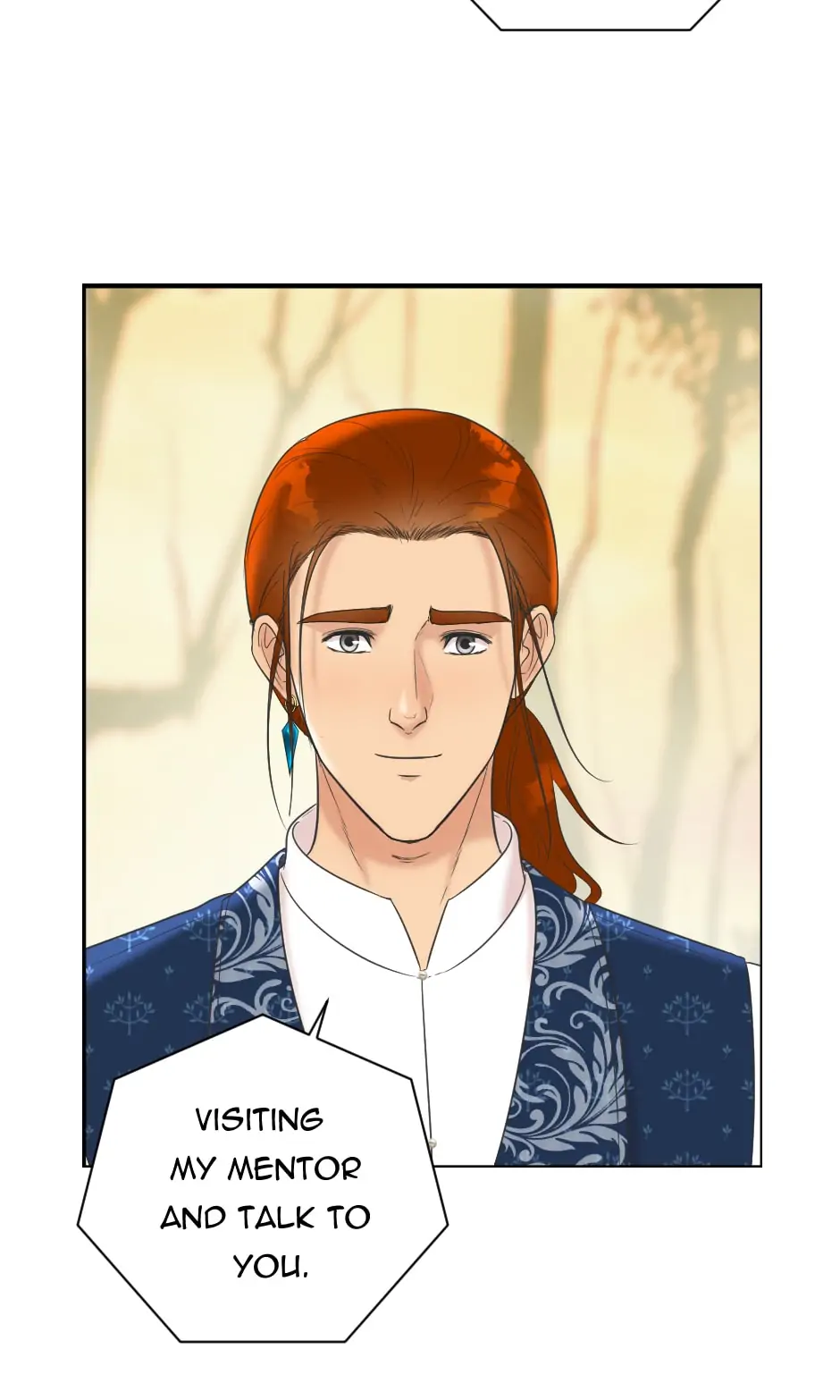 Jewel of The Sea chapter 103 - page 17