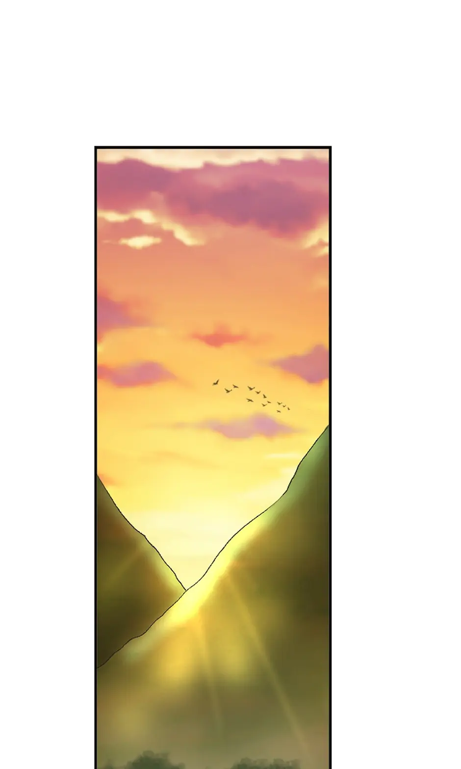 Jewel of The Sea chapter 103 - page 3