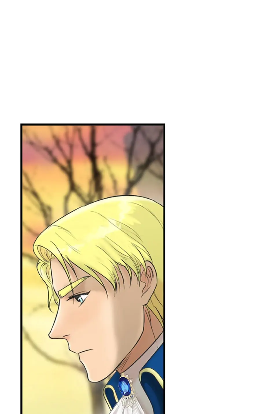 Jewel of The Sea chapter 103 - page 42