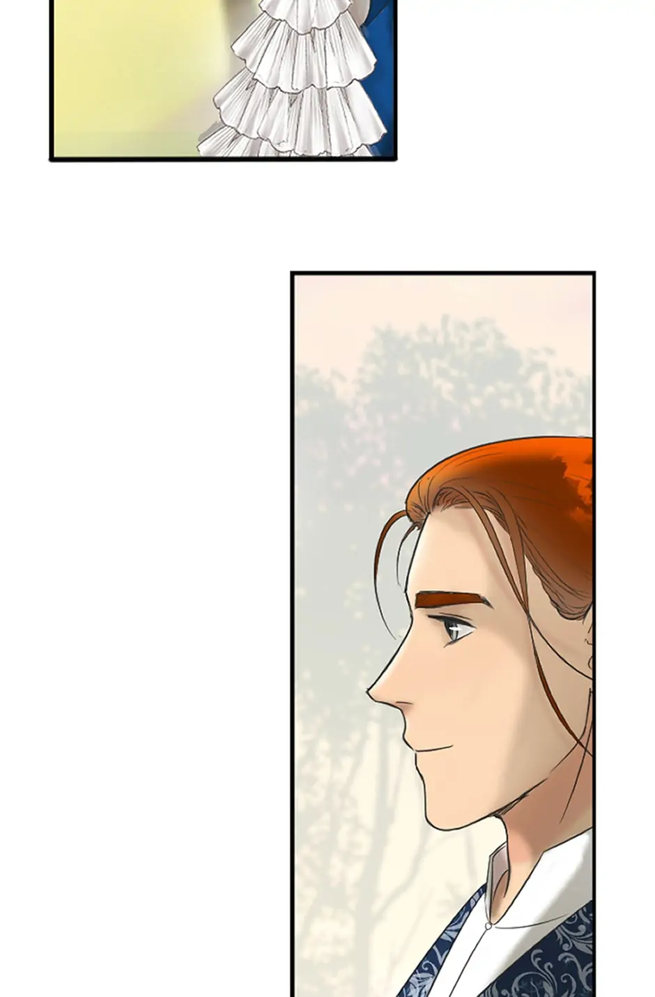Jewel of The Sea chapter 103 - page 43