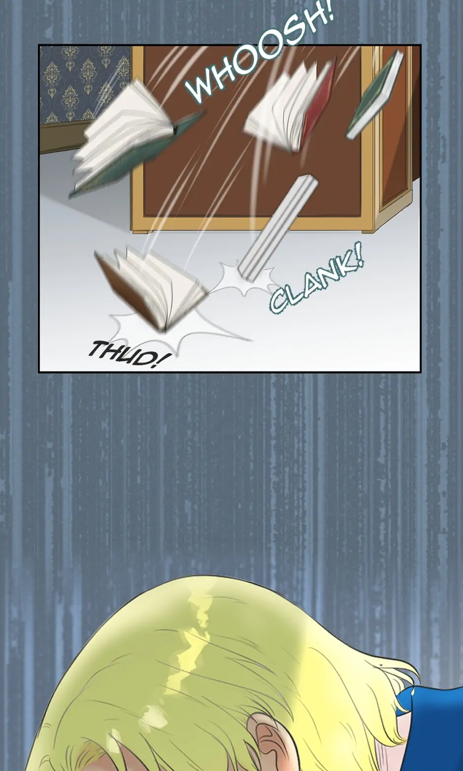 Jewel of The Sea chapter 102 - page 31