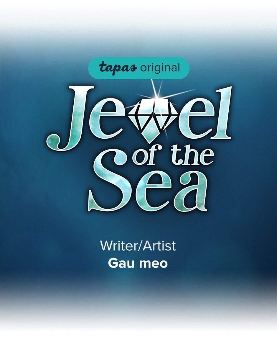 Jewel of The Sea chapter 88 - page 29