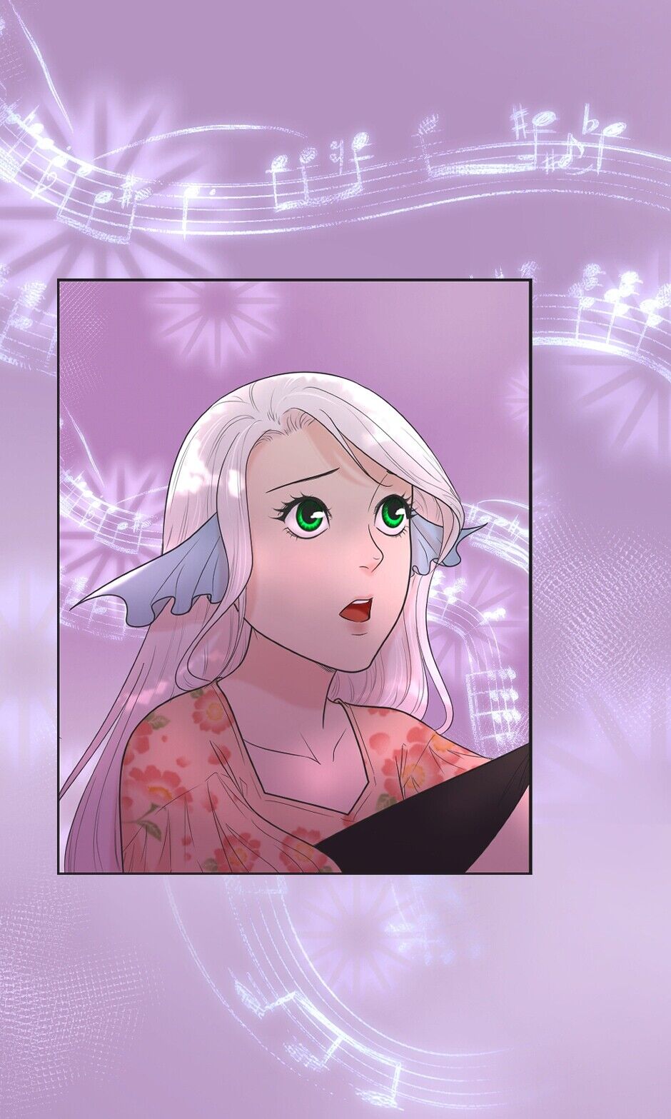 Jewel of The Sea chapter 81 - page 19