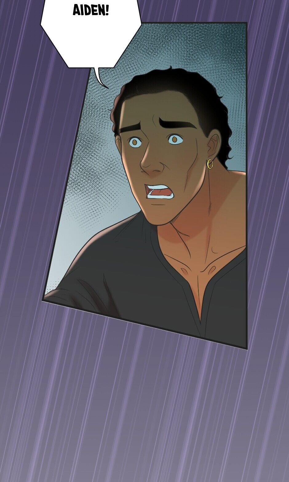 Jewel of The Sea chapter 80 - page 11