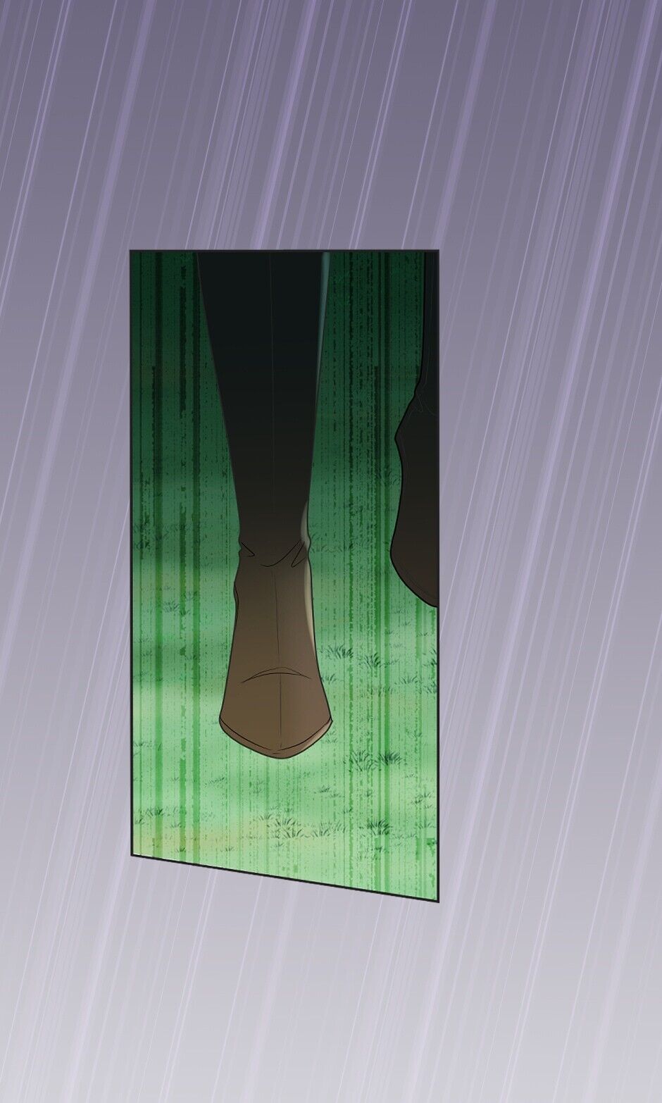 Jewel of The Sea chapter 80 - page 17