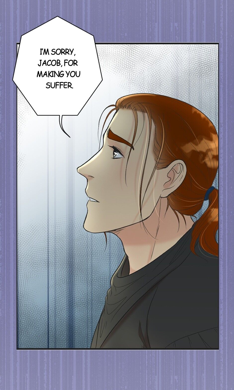 Jewel of The Sea chapter 80 - page 31