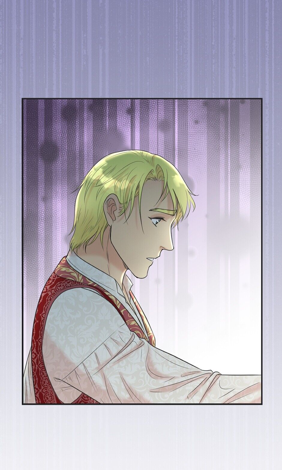 Jewel of The Sea chapter 80 - page 32