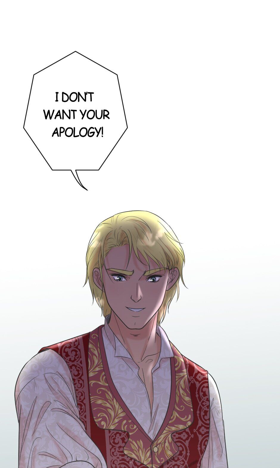 Jewel of The Sea chapter 80 - page 34
