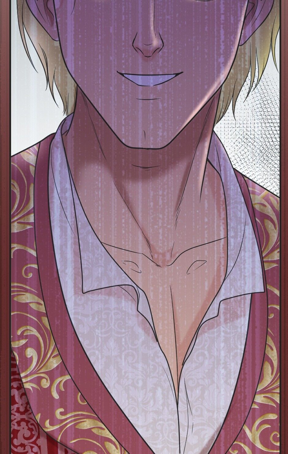 Jewel of The Sea chapter 80 - page 37