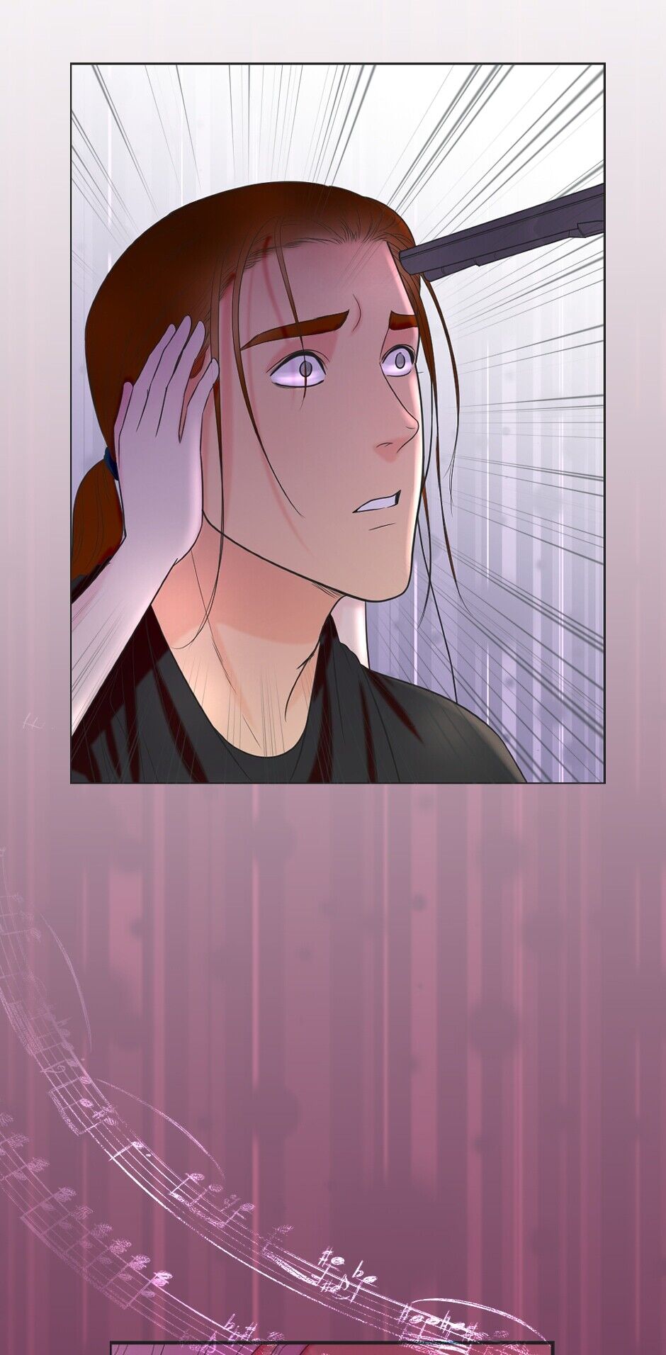 Jewel of The Sea chapter 80 - page 39