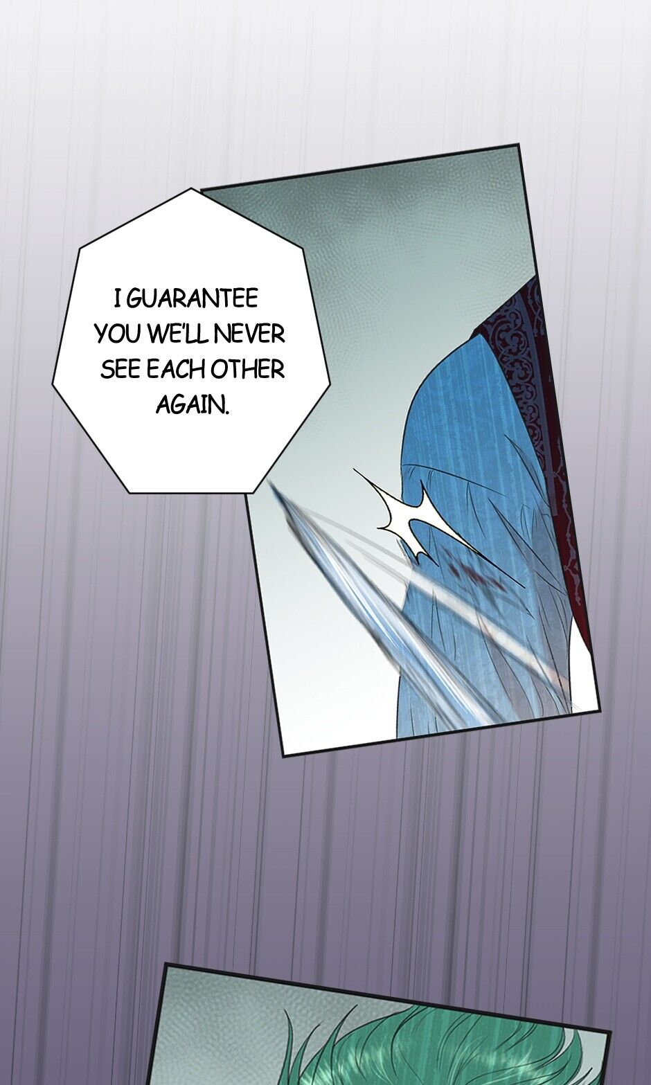 Jewel of The Sea chapter 79 - page 12