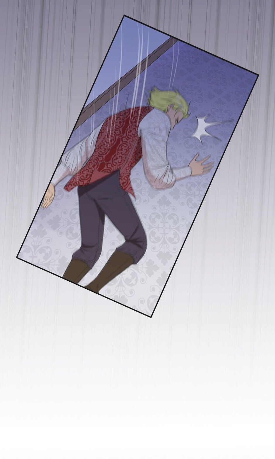 Jewel of The Sea chapter 79 - page 14