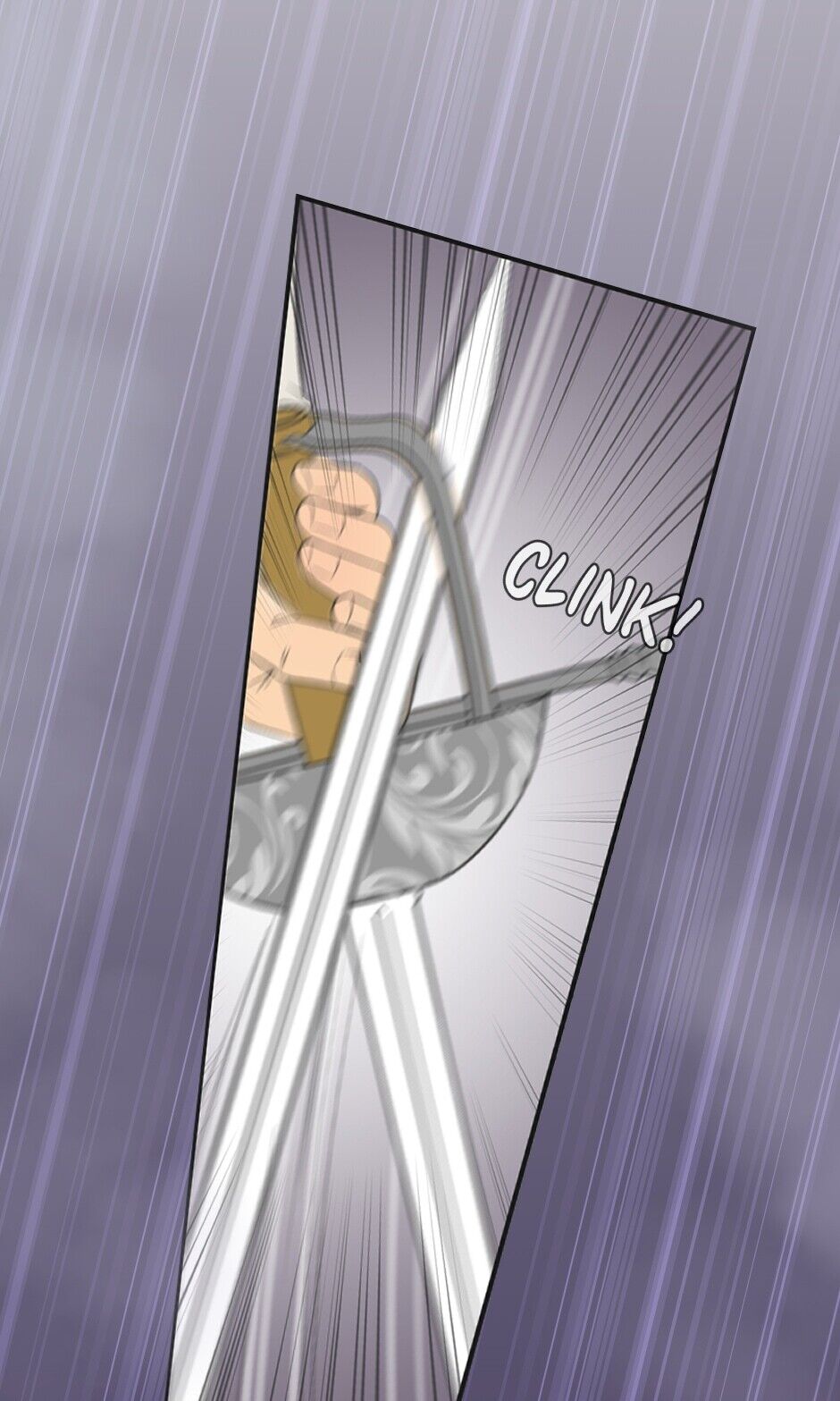 Jewel of The Sea chapter 79 - page 3
