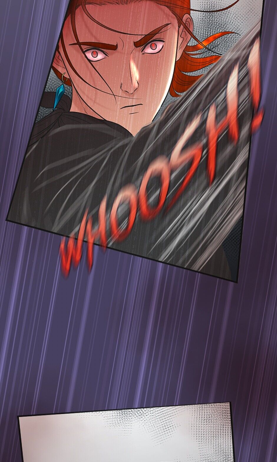 Jewel of The Sea chapter 79 - page 7