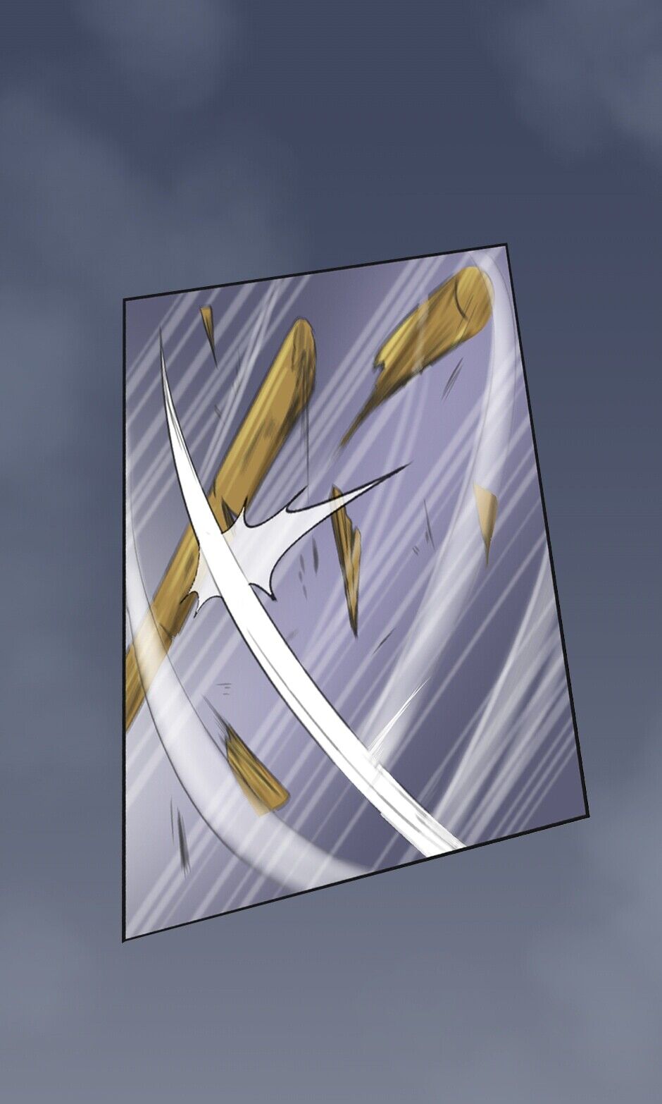 Jewel of The Sea chapter 78 - page 14
