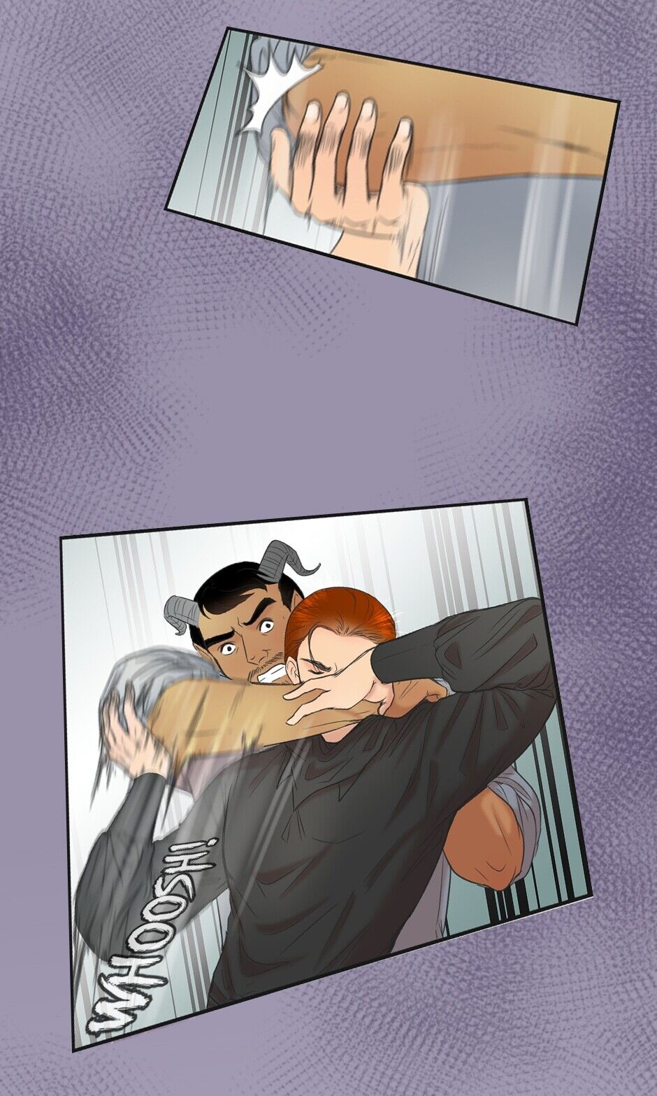 Jewel of The Sea chapter 77 - page 13