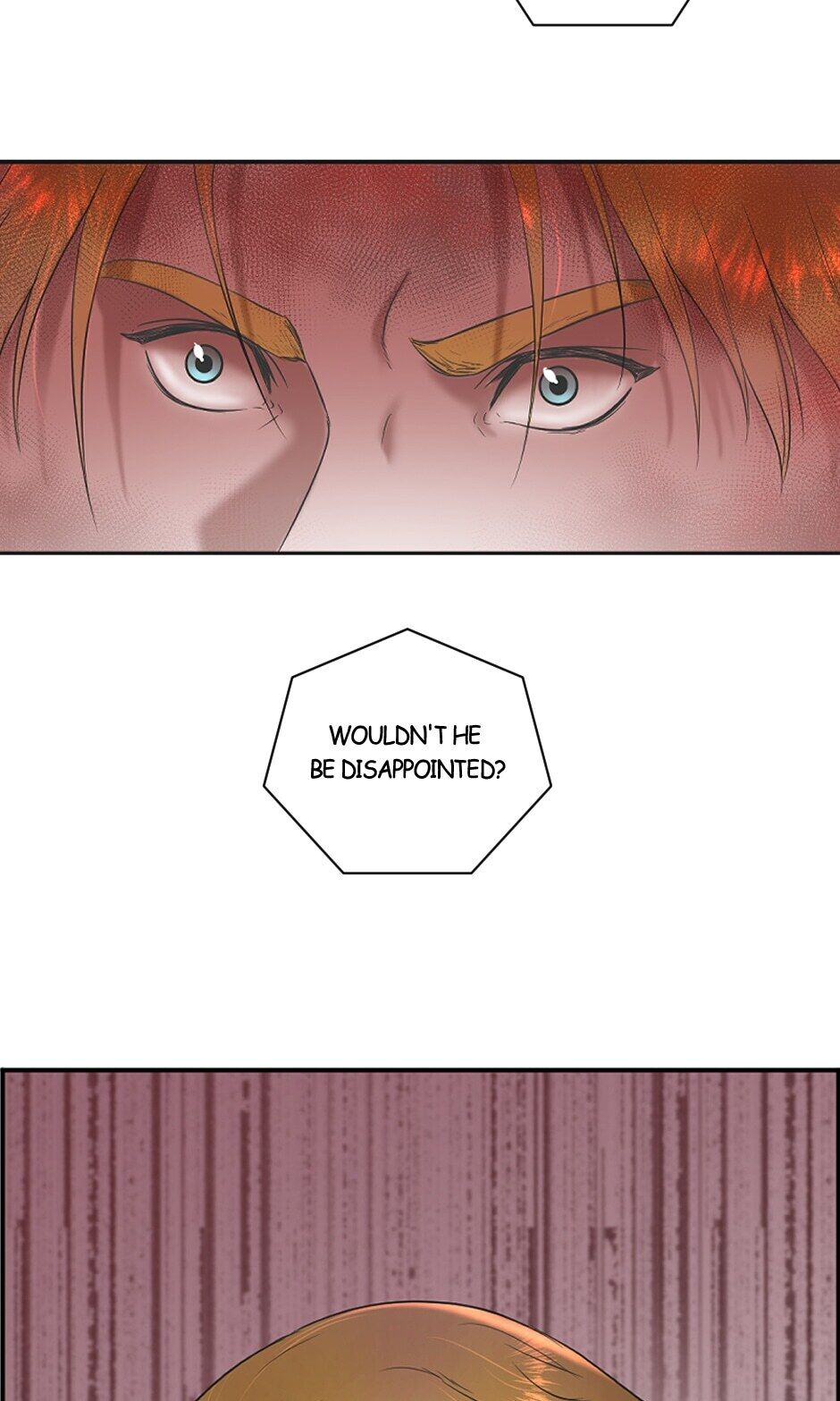 Jewel of The Sea chapter 76 - page 16