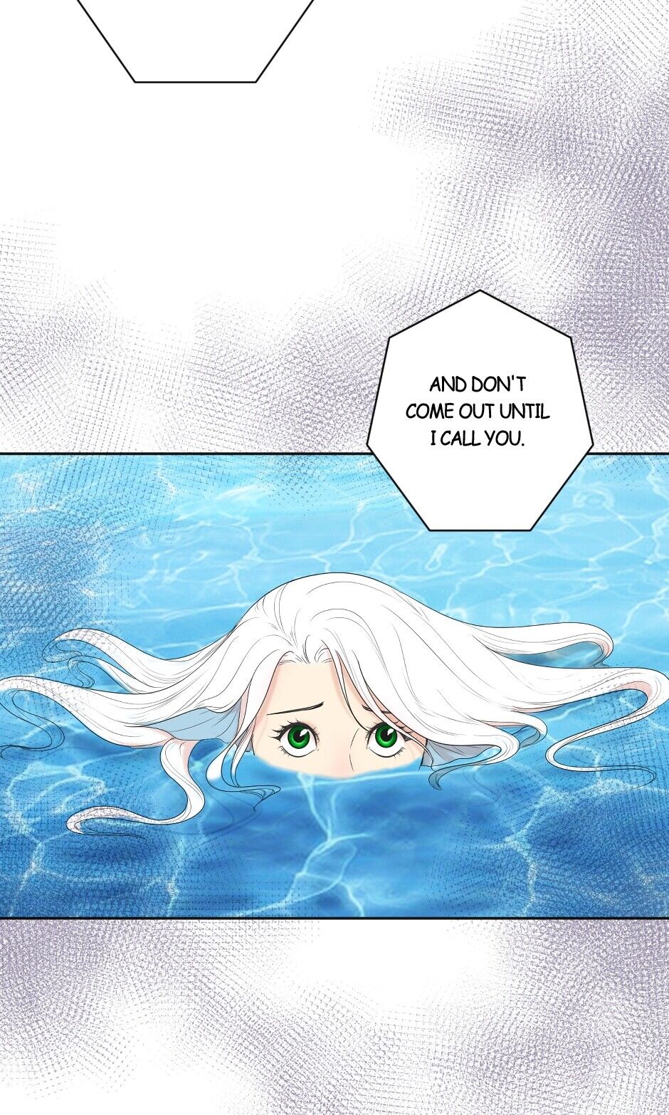 Jewel of The Sea chapter 76 - page 26