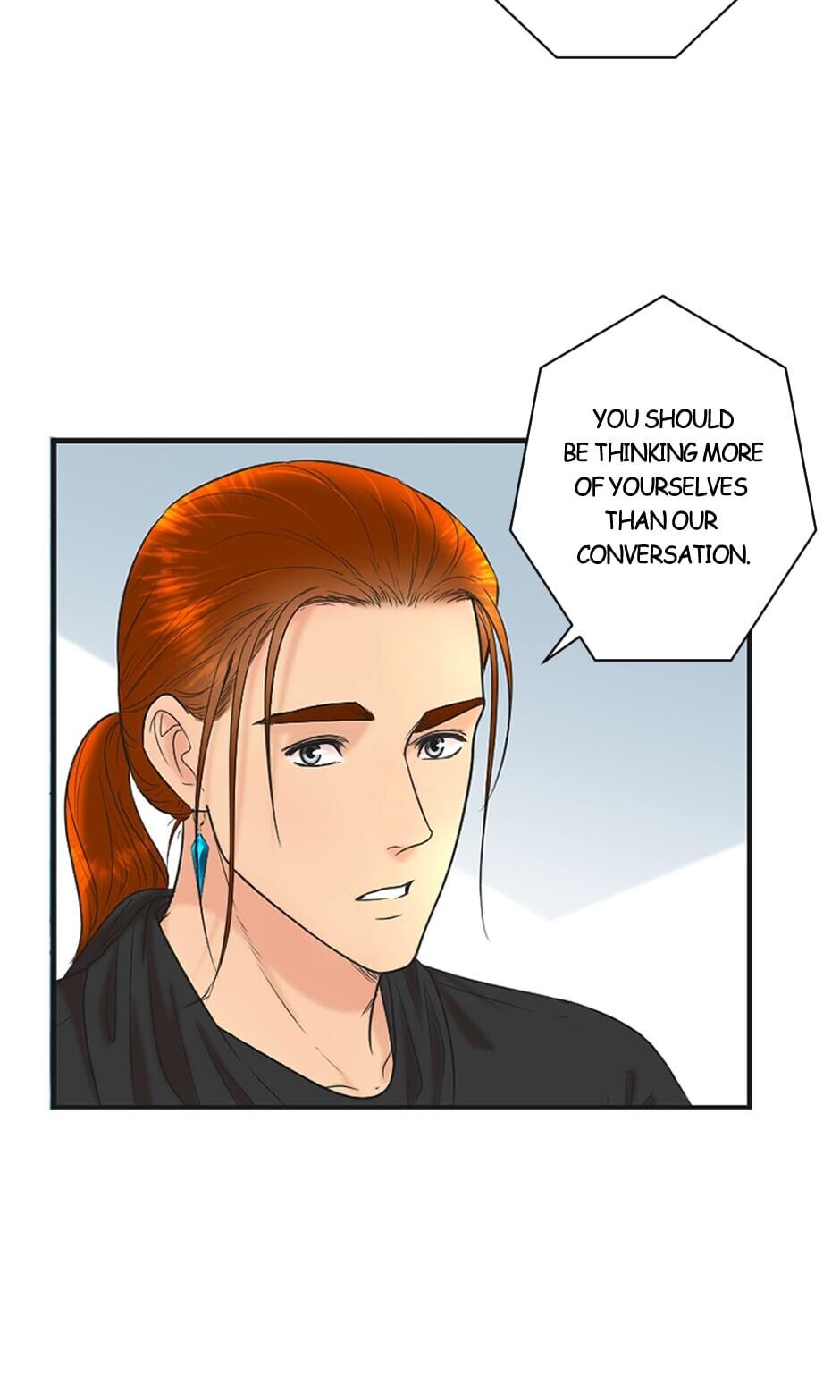 Jewel of The Sea chapter 76 - page 29