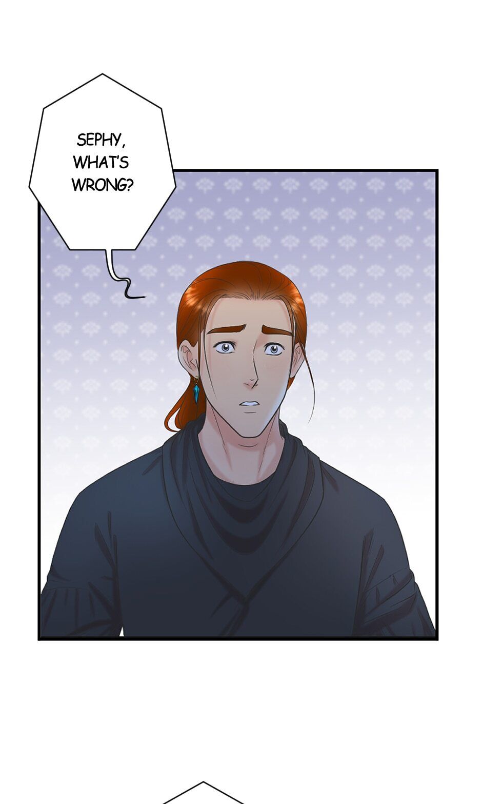 Jewel of The Sea chapter 74 - page 3