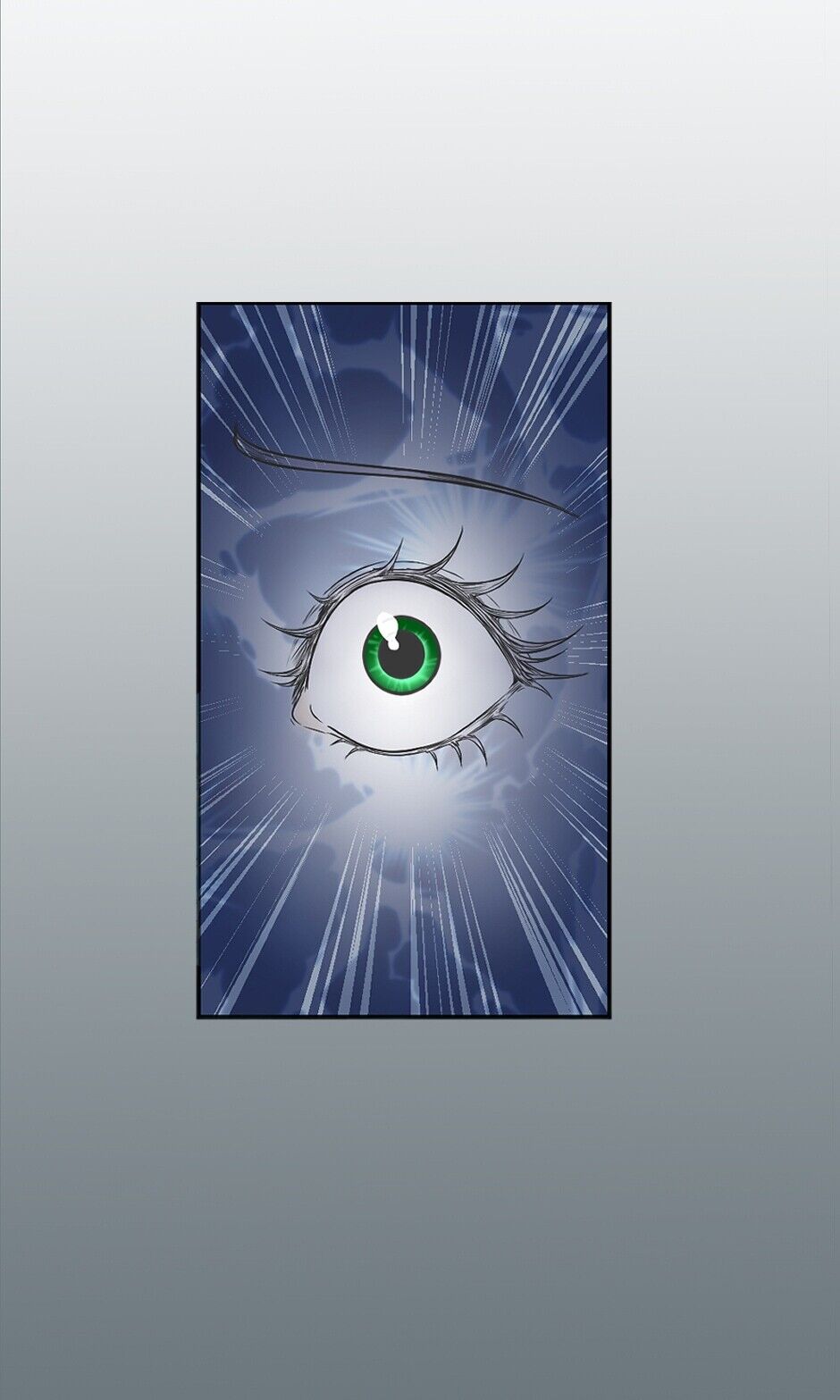 Jewel of The Sea chapter 73 - page 27