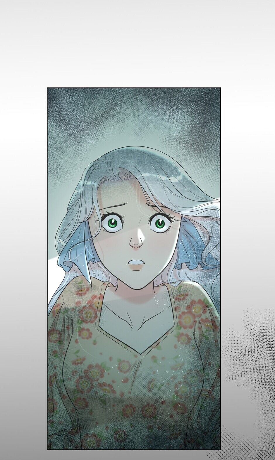 Jewel of The Sea chapter 73 - page 30