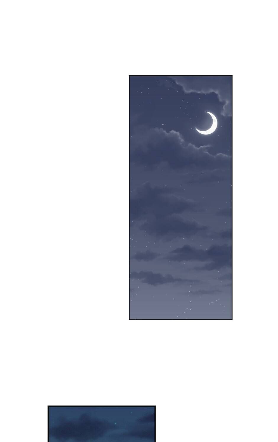 Jewel of The Sea chapter 72 - page 3