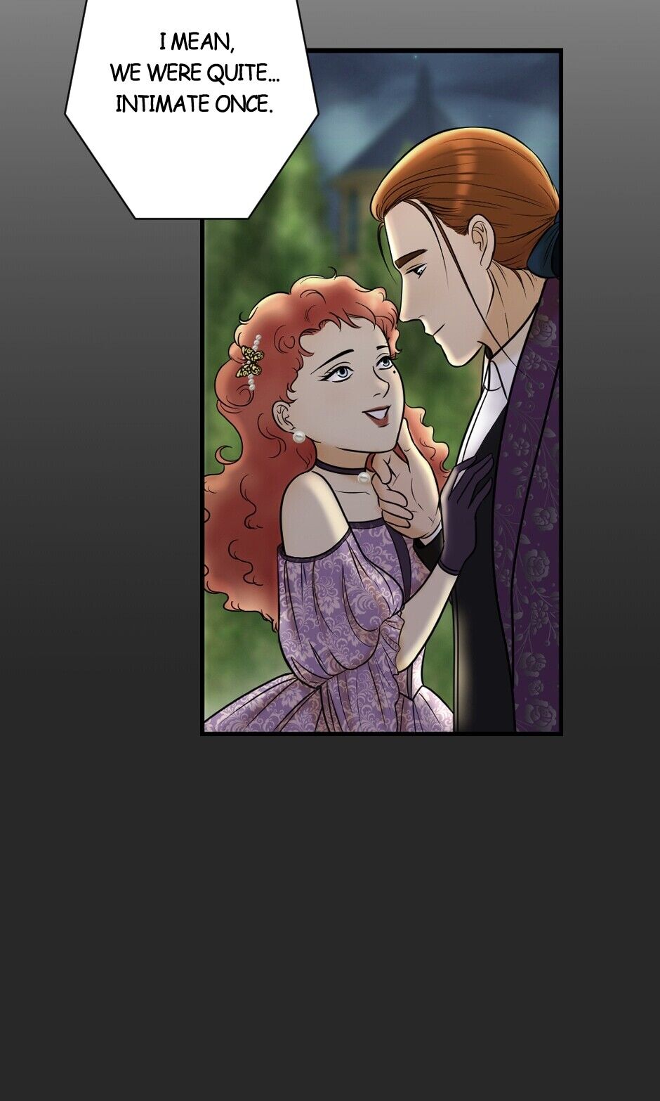 Jewel of The Sea chapter 71 - page 14