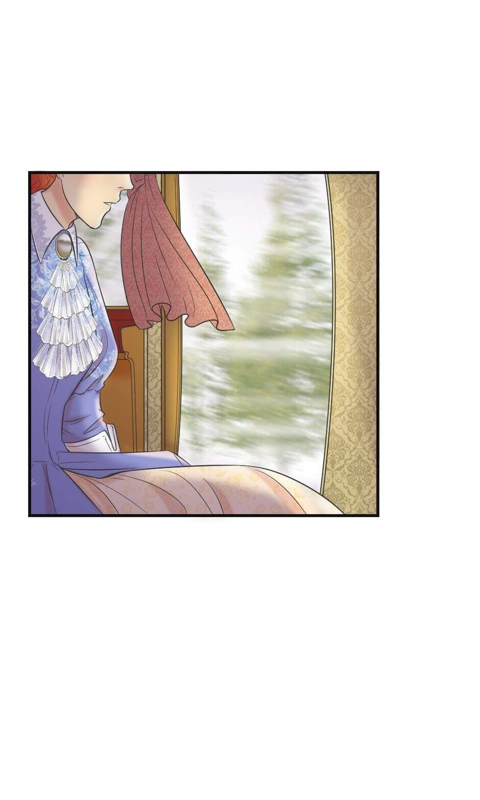 Jewel of The Sea chapter 71 - page 30