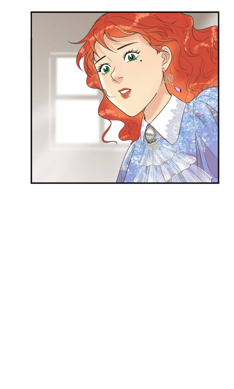 Jewel of The Sea chapter 71 - page 31
