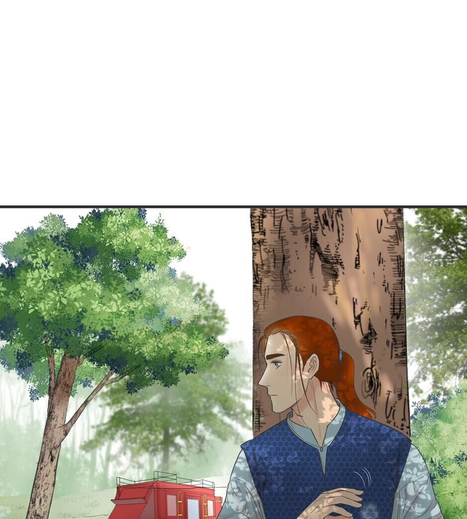 Jewel of The Sea chapter 71 - page 32