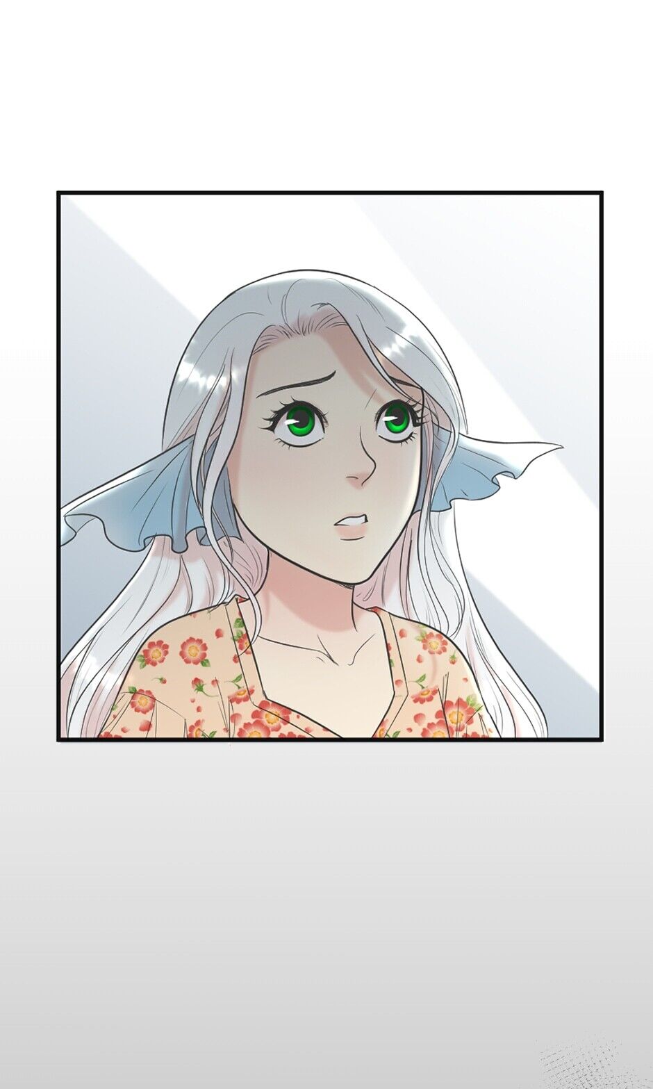 Jewel of The Sea chapter 69 - page 24