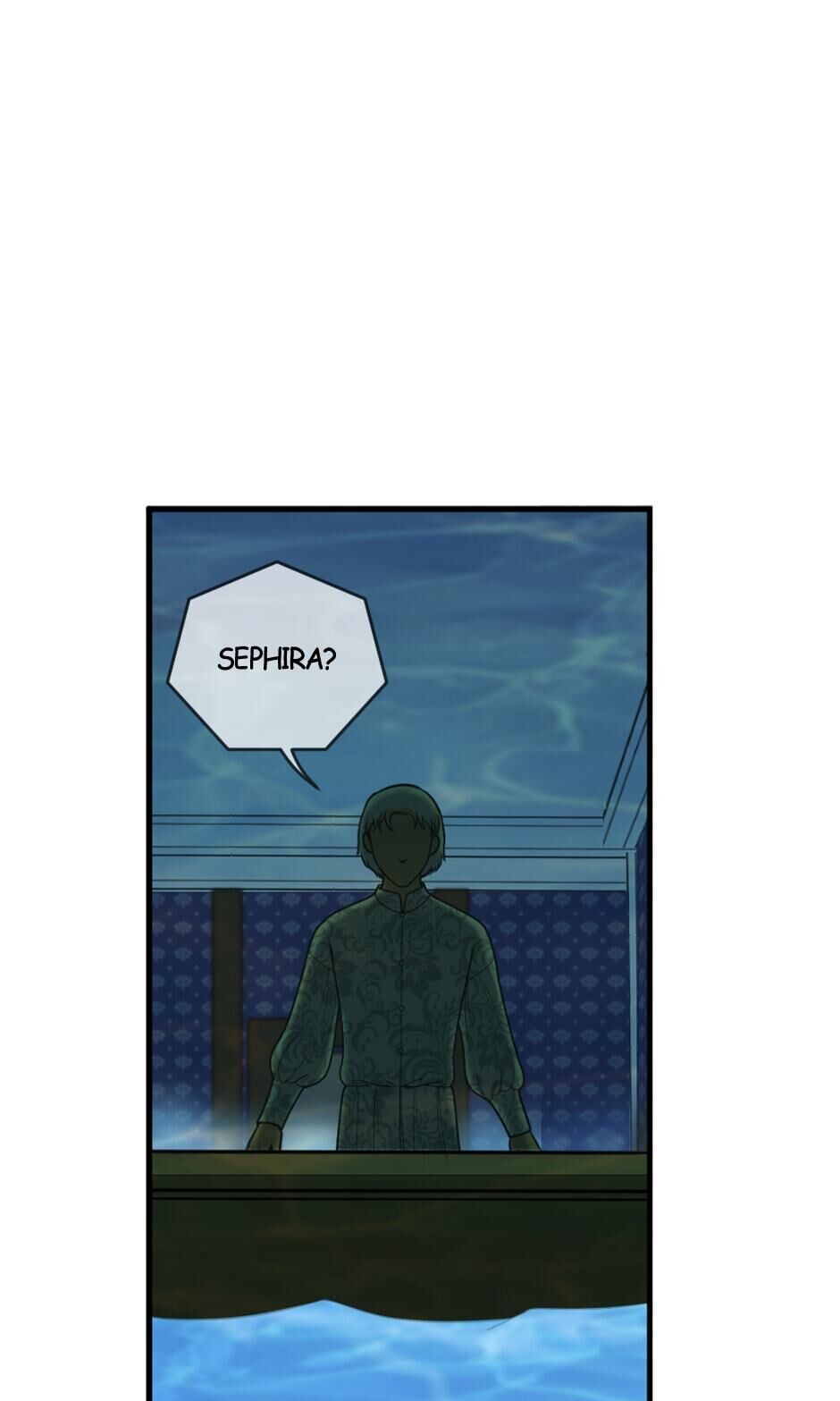 Jewel of The Sea chapter 68 - page 30