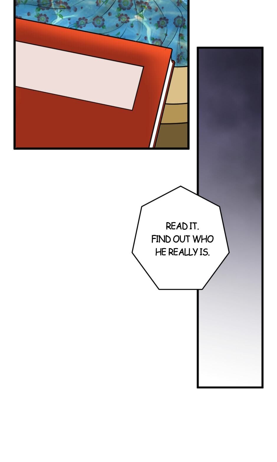 Jewel of The Sea chapter 68 - page 41