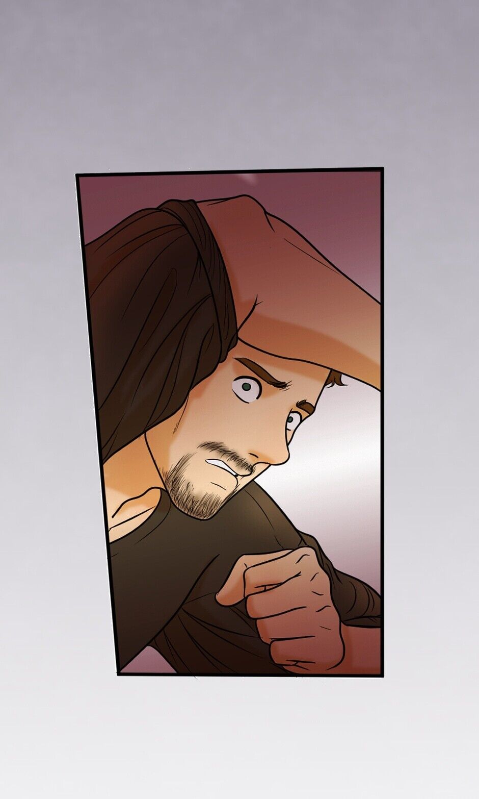 Jewel of The Sea chapter 67 - page 11