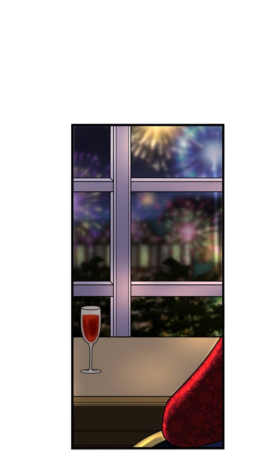 Jewel of The Sea chapter 63 - page 12
