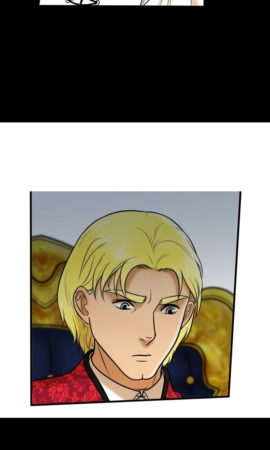 Jewel of The Sea chapter 63 - page 26