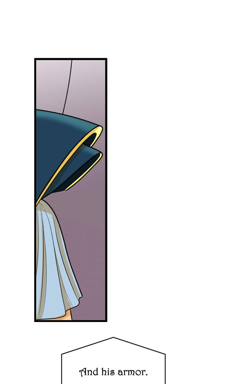 Jewel of The Sea chapter 62 - page 30