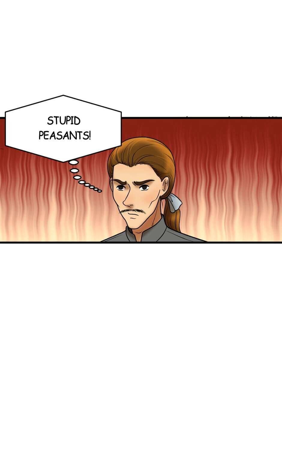 Jewel of The Sea chapter 61 - page 31