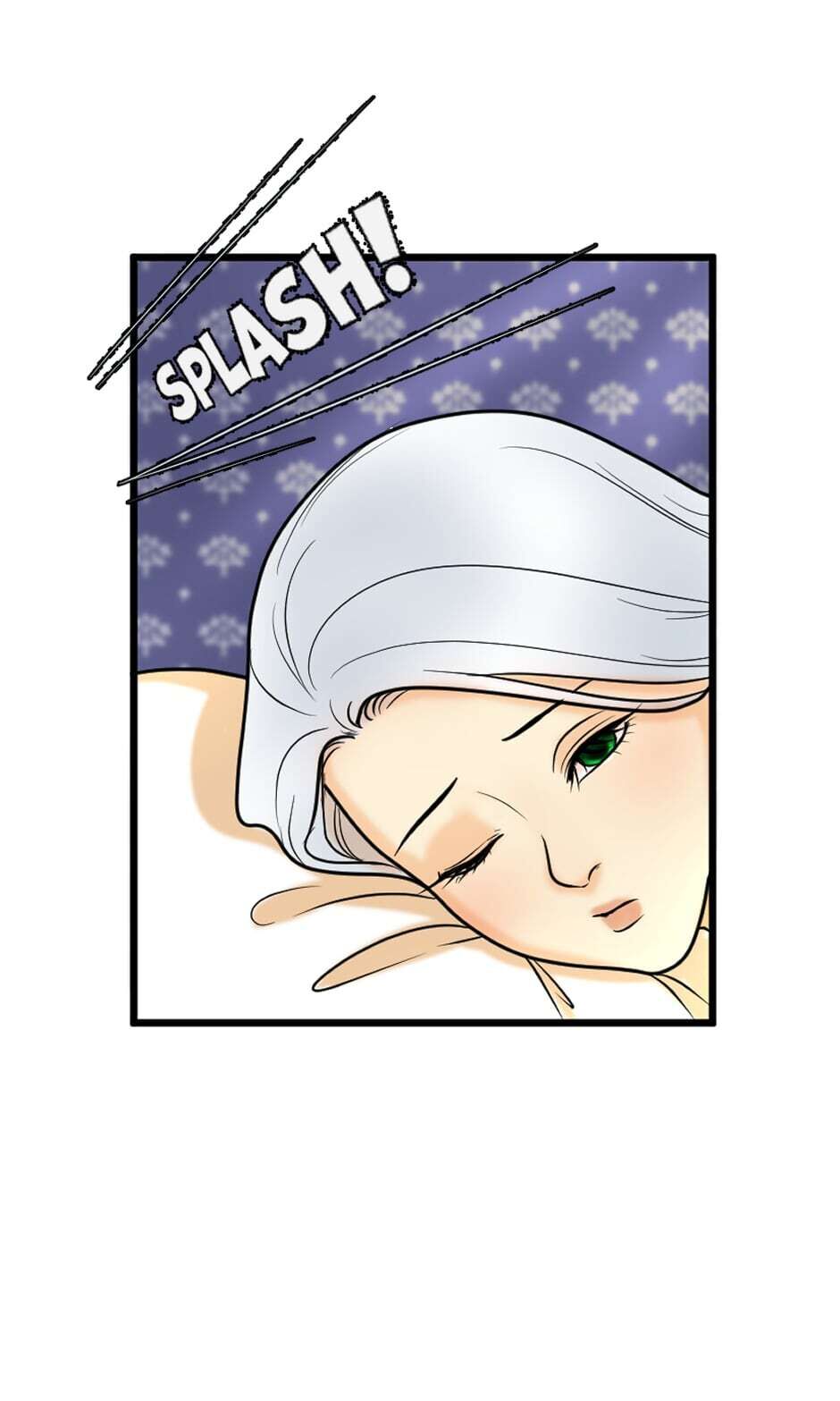 Jewel of The Sea chapter 60 - page 12