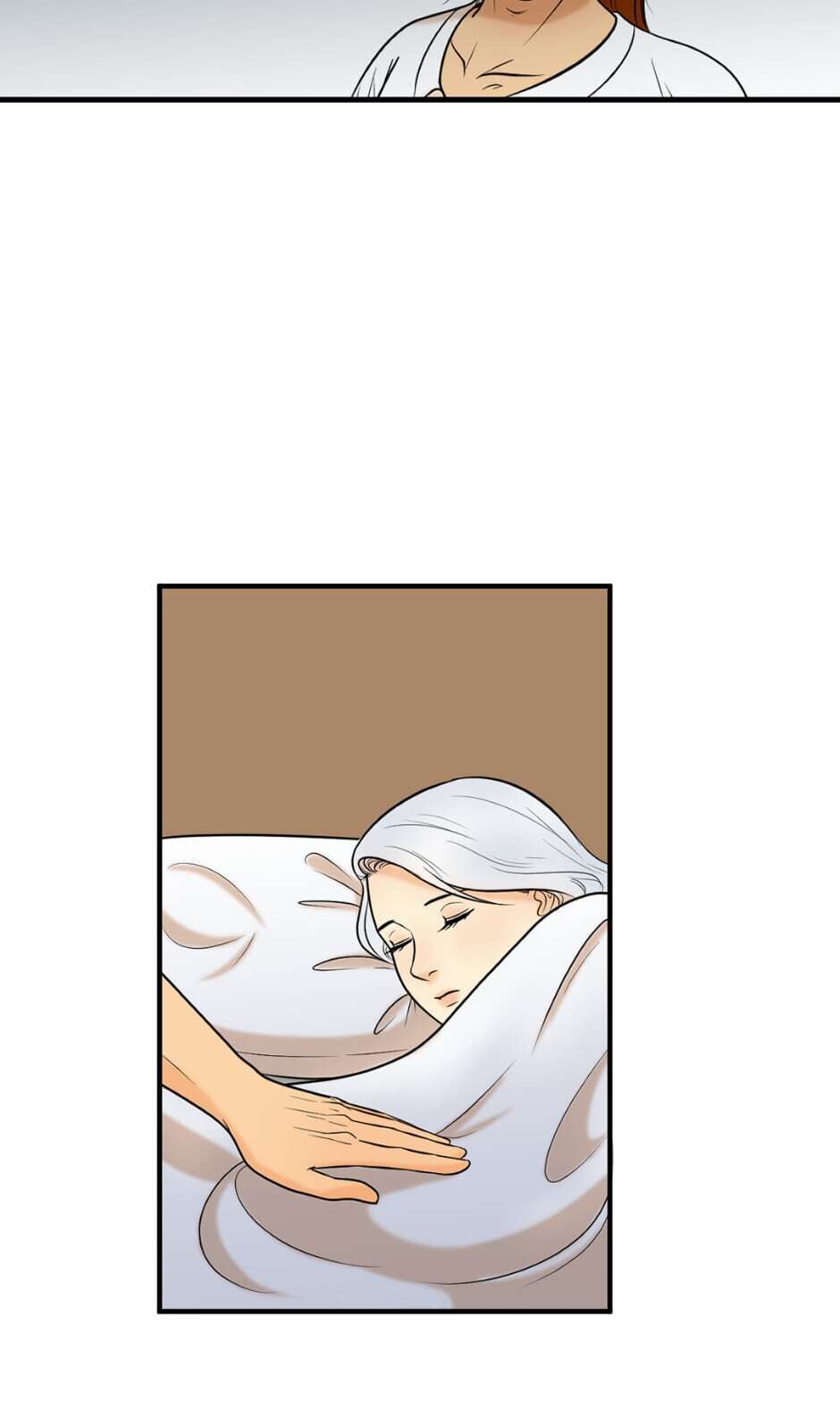 Jewel of The Sea chapter 60 - page 7