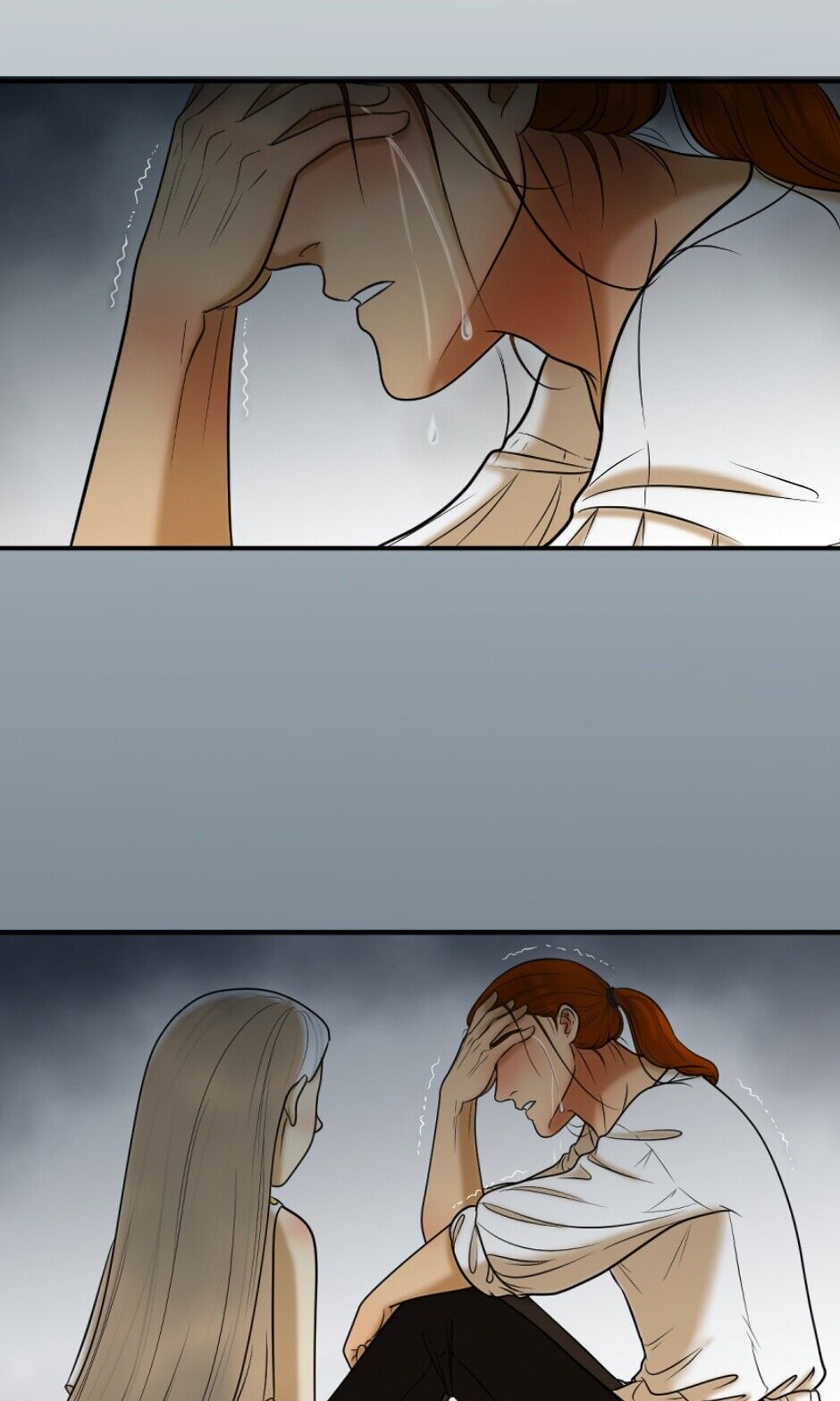 Jewel of The Sea chapter 59 - page 10