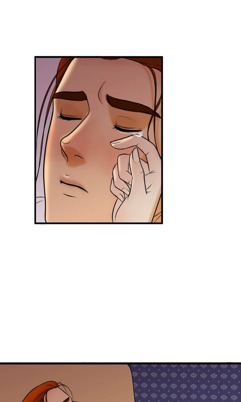 Jewel of The Sea chapter 59 - page 24