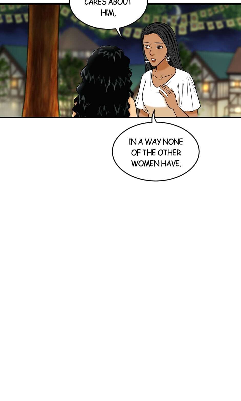 Jewel of The Sea chapter 59 - page 29