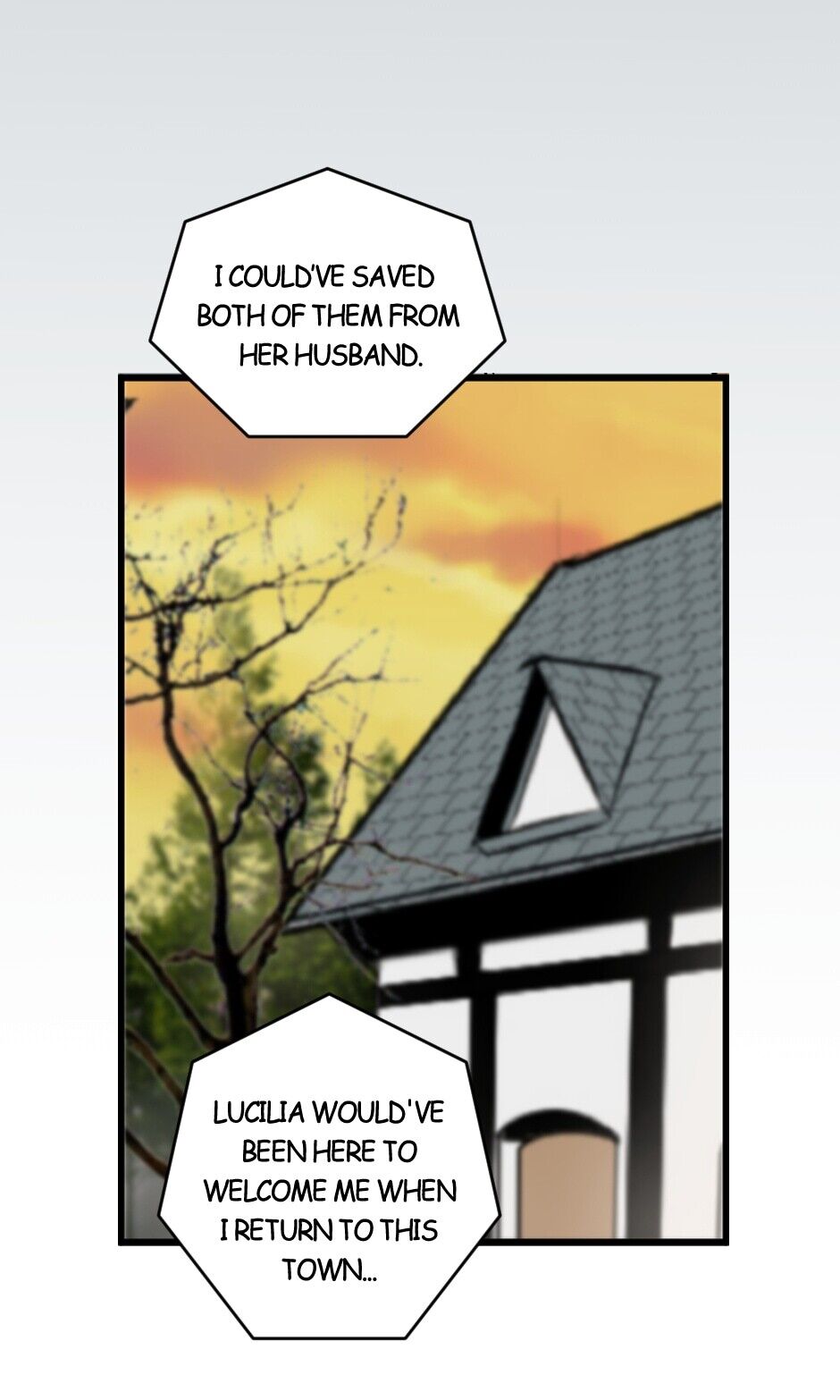 Jewel of The Sea chapter 59 - page 8