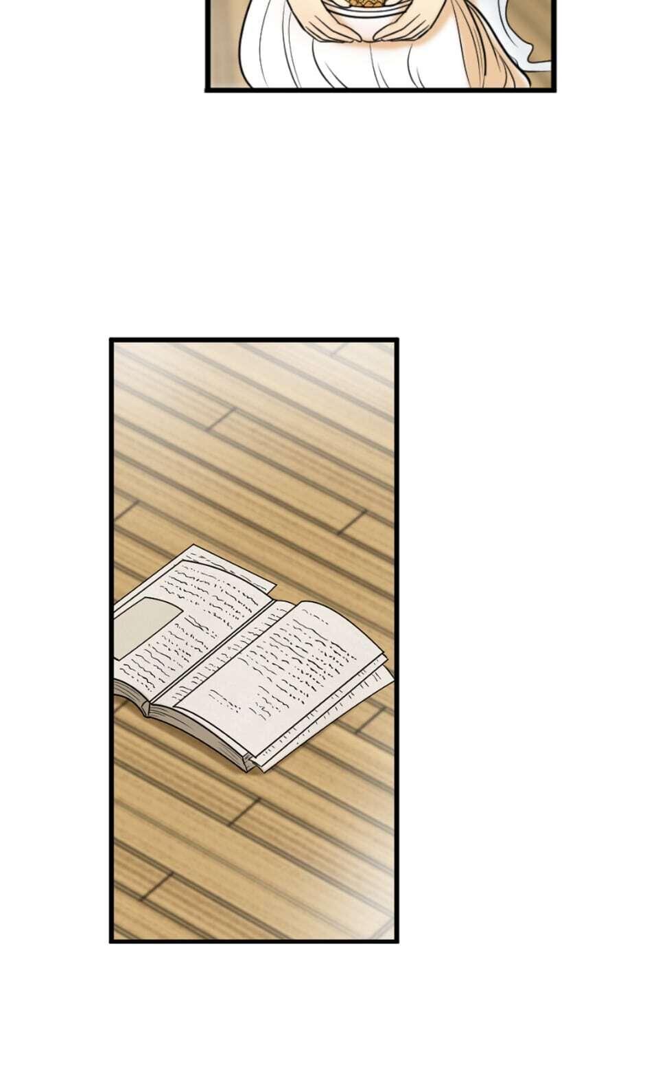 Jewel of The Sea chapter 58 - page 14